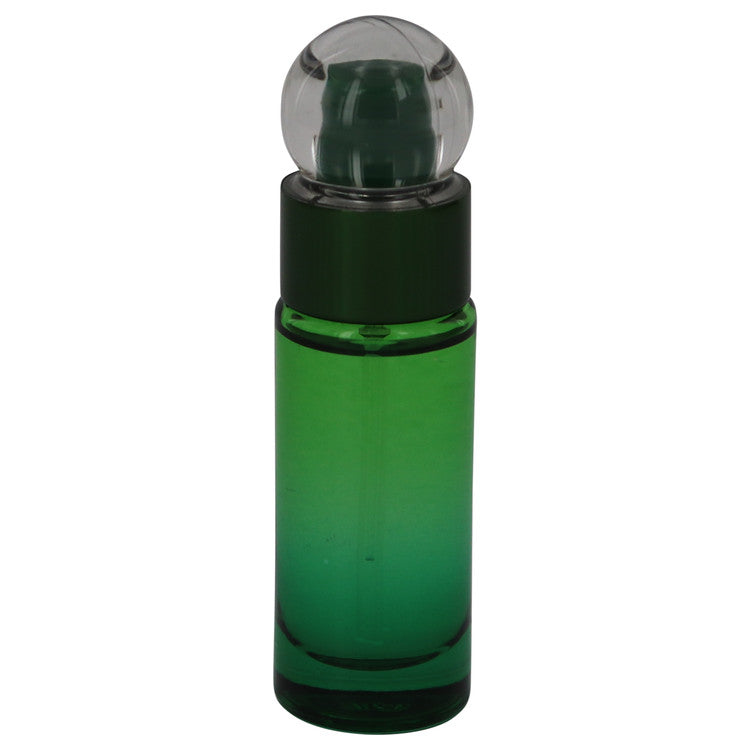 Perry Ellis Perry Ellis 360 Green