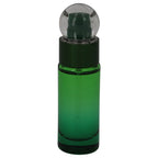 Perry Ellis Perry Ellis 360 Green