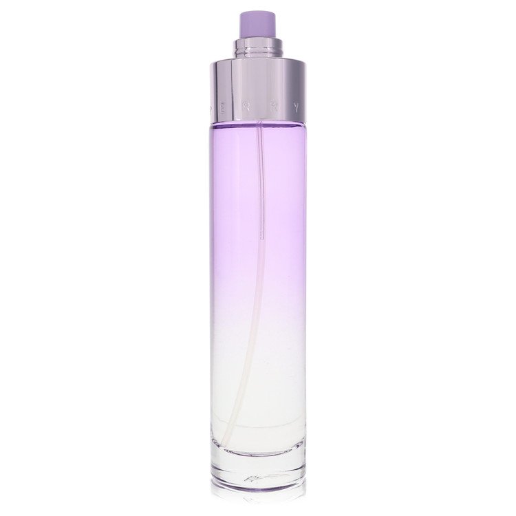 Perry Ellis Perry Ellis 360 Purple