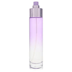Perry Ellis Perry Ellis 360 Purple