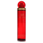 Perry Ellis Perry Ellis 360 Red