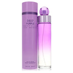 Perry Ellis Perry Ellis 360 Purple