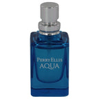 Perry Ellis Perry Ellis Aqua