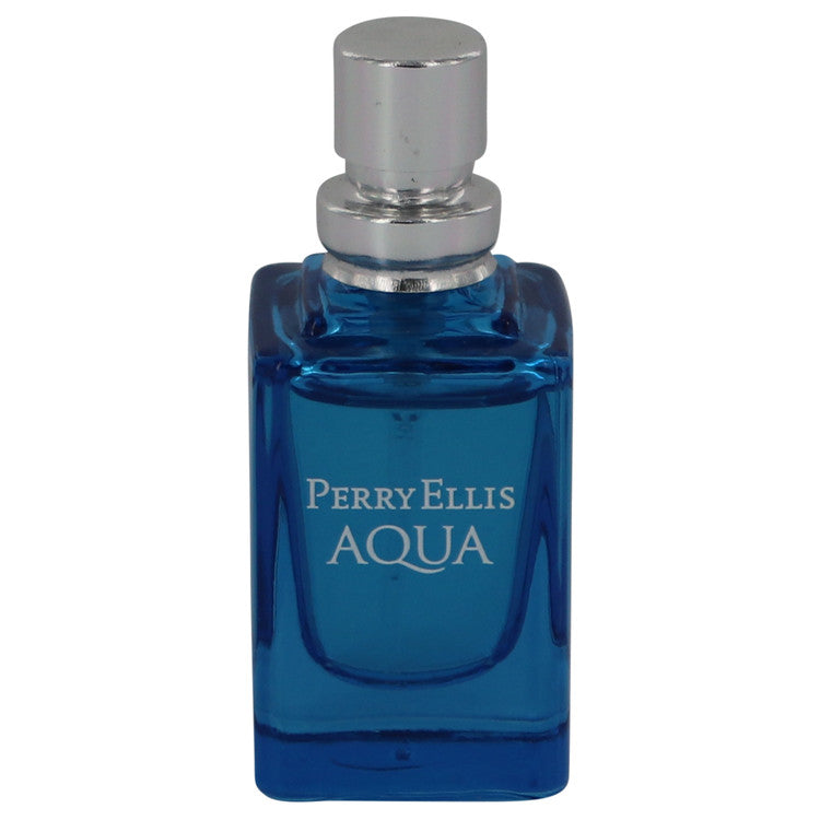 Perry Ellis Perry Ellis Aqua