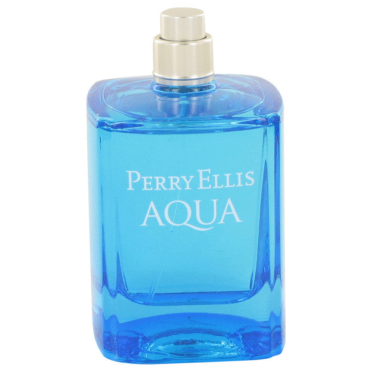 Perry Ellis Perry Ellis Aqua