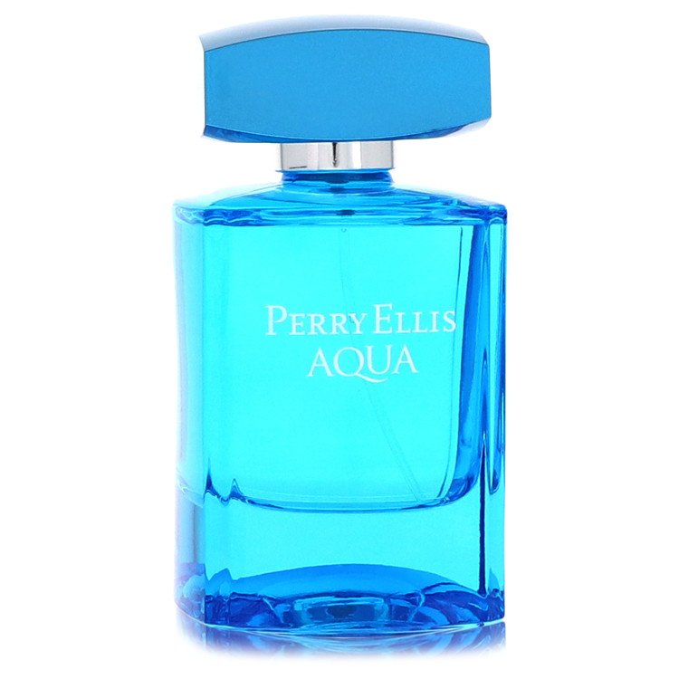 Perry Ellis Perry Ellis Aqua
