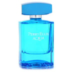 Perry Ellis Perry Ellis Aqua
