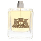 Juicy Couture Peace Love & Juicy Couture
