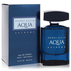 Perry Ellis Perry Ellis Aqua Extreme
