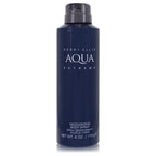 Perry Ellis Perry Ellis Aqua Extreme