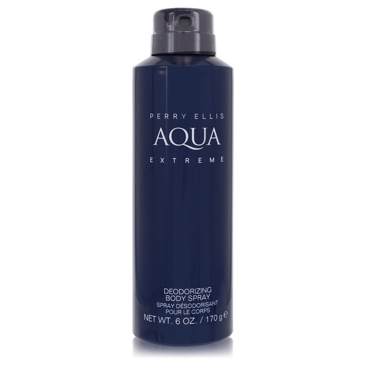 Perry Ellis Perry Ellis Aqua Extreme