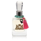 Juicy Couture Peace Love & Juicy Couture