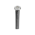 PEARLCARE PEARLCARE NEW BoRNA Galvanic Massager - anti-aging - front bottle shot