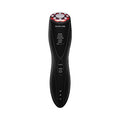 PEARLCARE PEARLCARE Triple Way Multi Ultrasound High Frequency Elasticity Massager - anti-aging - front bottle shot