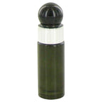 Perry Ellis Perry Ellis 360 Black