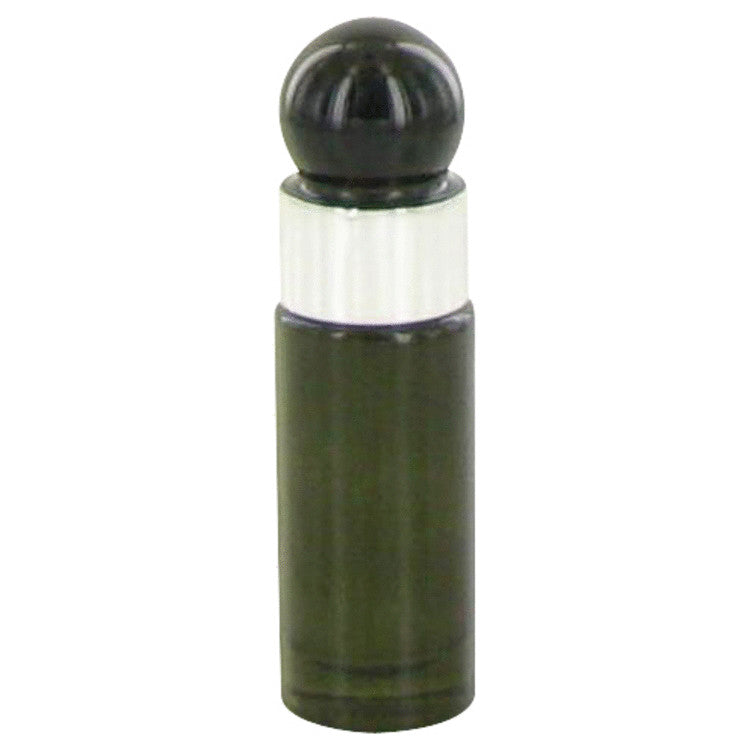 Perry Ellis Perry Ellis 360 Black