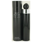 Perry Ellis Perry Ellis 360 Black