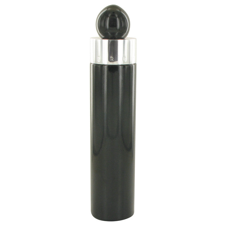 Perry Ellis Perry Ellis 360 Black