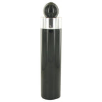 Perry Ellis Perry Ellis 360 Black