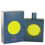 Perry Ellis Perry Ellis Citron
