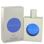 Perry Ellis Perry Ellis Cobalt