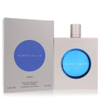 Perry Ellis Perry Ellis Cobalt