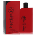 Perry Ellis Perry Ellis 18 Fuego