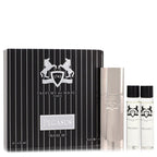 Parfums De Marly Pegasus
