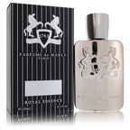 Parfums De Marly Pegasus