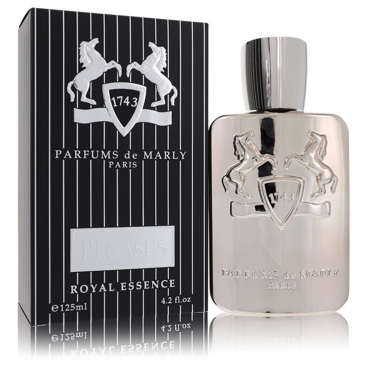 Parfums De Marly Pegasus