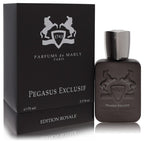 Parfums De Marly Pegasus Exclusif