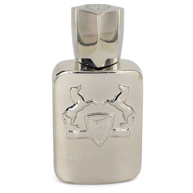 Parfums De Marly Pegasus