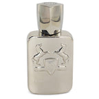 Parfums De Marly Pegasus