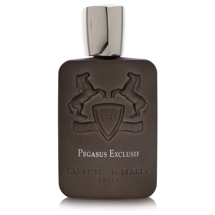 Parfums De Marly Pegasus Exclusif
