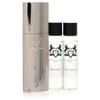 Parfums De Marly Pegasus