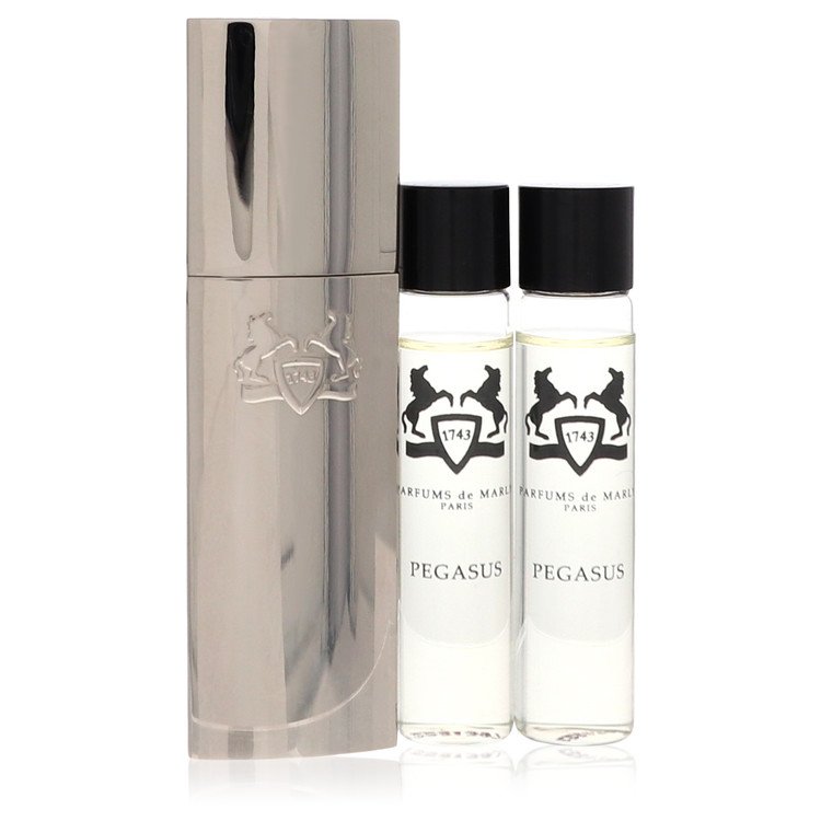 Parfums De Marly Pegasus