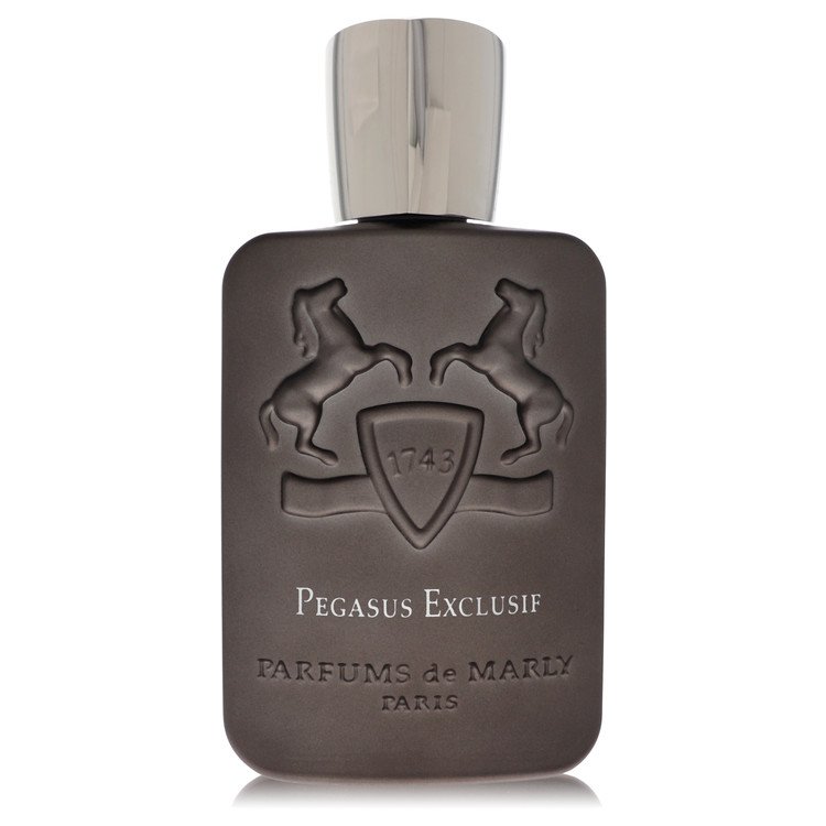 Parfums De Marly Pegasus Exclusif