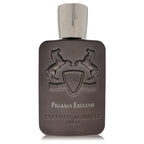 Parfums De Marly Pegasus Exclusif