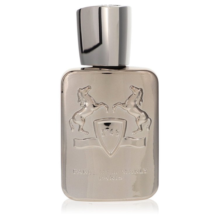 Parfums De Marly Pegasus