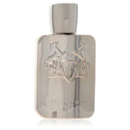 Parfums De Marly Pegasus
