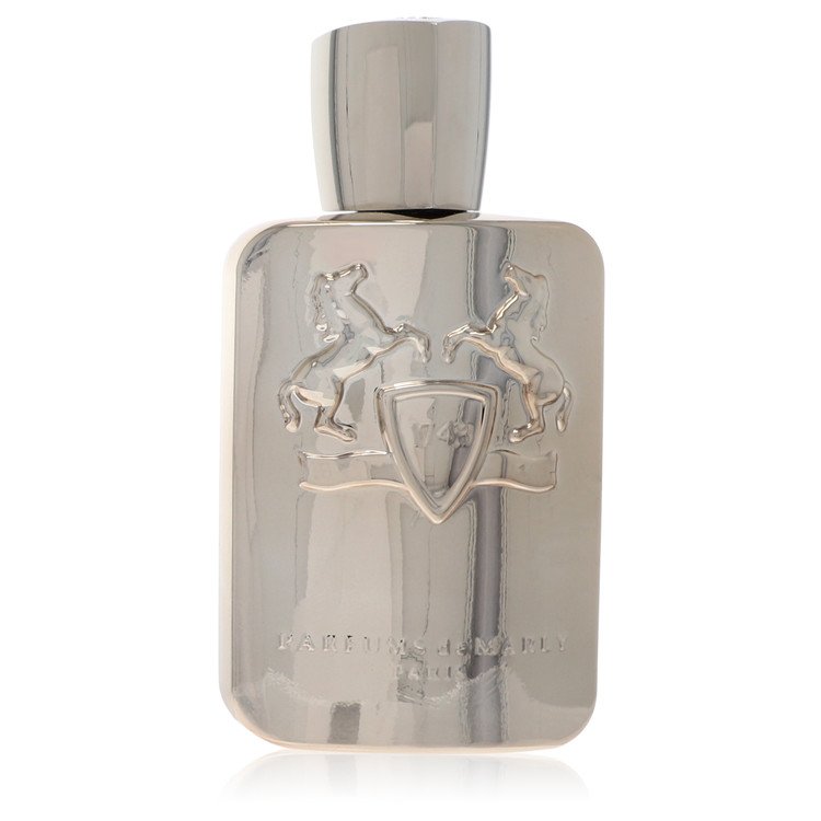 Parfums De Marly Pegasus