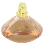 Perry Ellis Perry Ellis Love