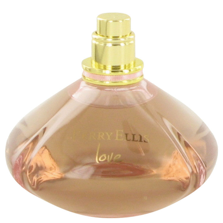Perry Ellis Perry Ellis Love