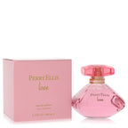 Perry Ellis Perry Ellis Love