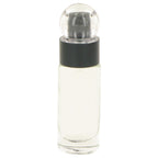 Perry Ellis Perry Ellis Reserve