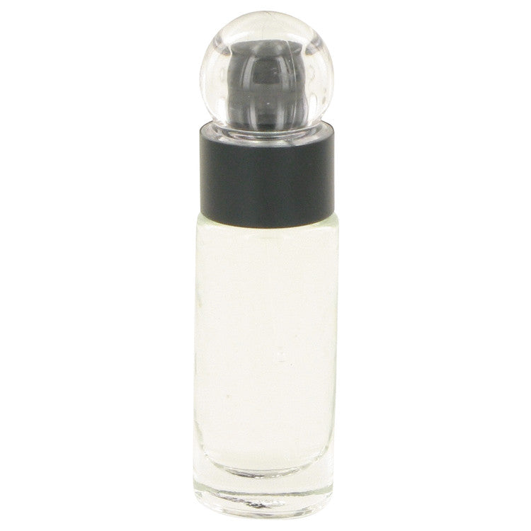 Perry Ellis Perry Ellis Reserve