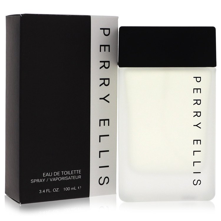 Perry Ellis Perry Ellis 2017 Men