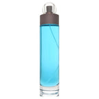Perry Ellis Perry Ellis 360