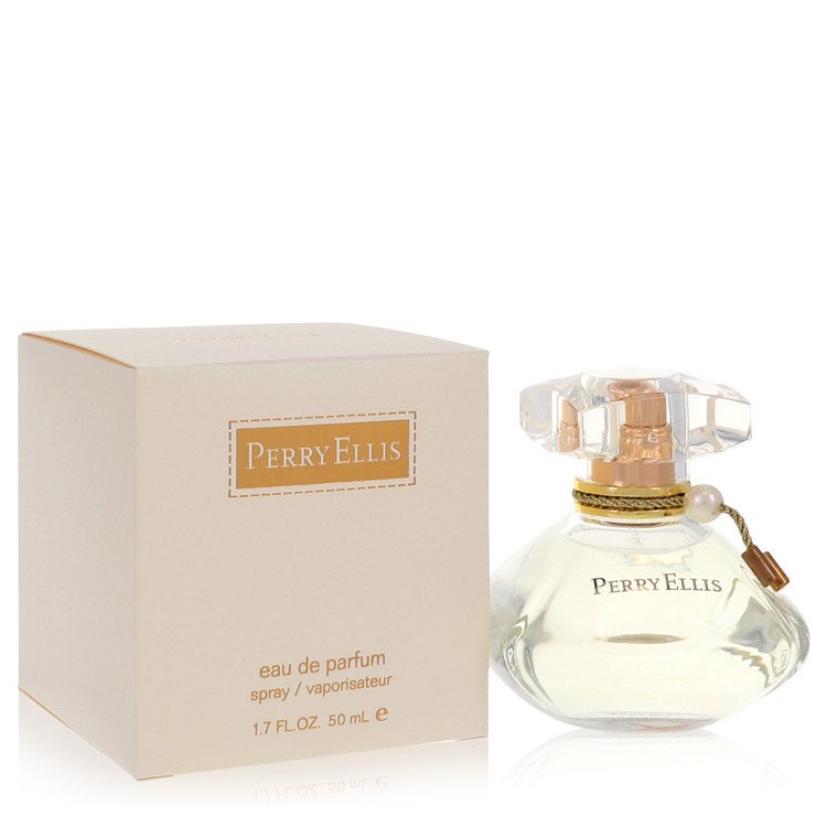 Perry Ellis Perry Ellis (new)