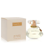 Perry Ellis Perry Ellis (new)